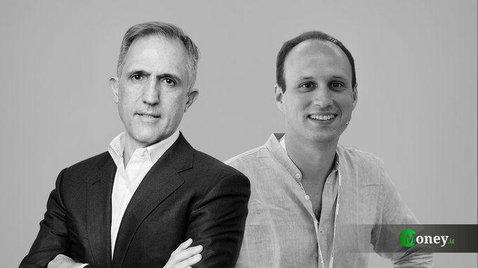 Venture capital, investiti 527 milioni di euro in Italia nel terzo trimestre 2022