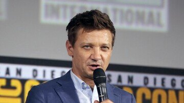 Come sta Jeremy Renner e cosa è successo all'attore che interpreta Occhio di falco nei film Marvel?