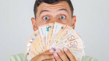 Ecco 3 titoli di Stato che in 1 mese hanno fatto guadagnare quasi il 10% tra cedola e plusvalenza