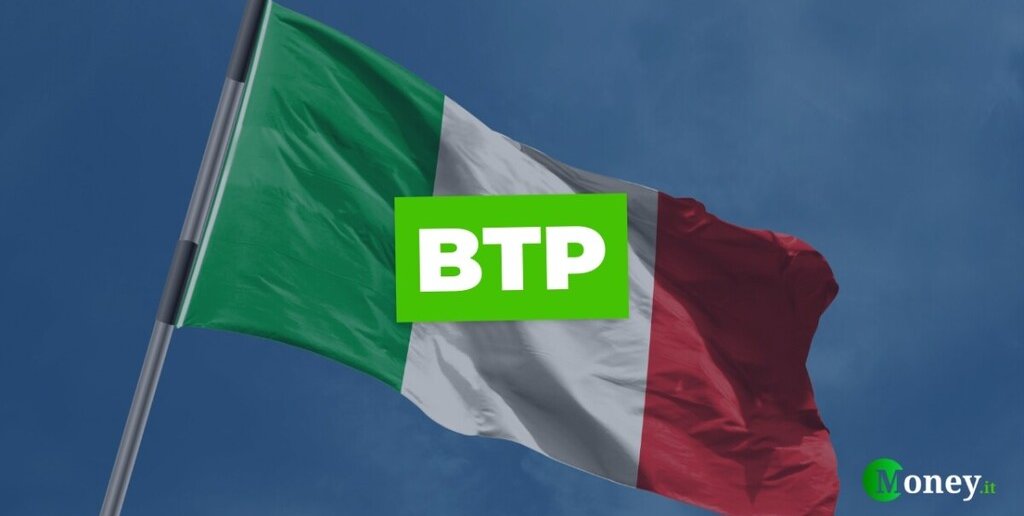 Guadagnare più del 4,5% sui BTP? Ancora fattibile, ma ad una condizione