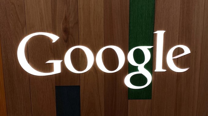 Addio a questi sistemi operativi di Google. Ecco cosa succede ai tuoi dispositivi 