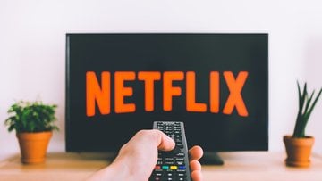 Se gli analisti hanno ragione, Netflix potrebbe valere il doppio entro pochi anni