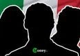 Top manager italiani, la classifica dei migliori nel 2026