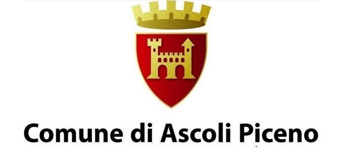 Elezioni Ascoli Piceno 2019, i risultati ufficiali: Marco Fioravanti è il nuovo sindaco