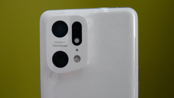 Oppo Find X5 Pro recensione: uno dei migliori flagship Android 