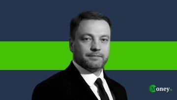 Ucraina, morto il ministro Monastyrsky: cosa è successo all'elicottero caduto su un asilo