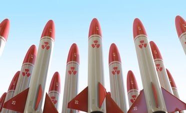 Il Niger prende un'importante decisione sull'uranio. Conseguenze per tutti