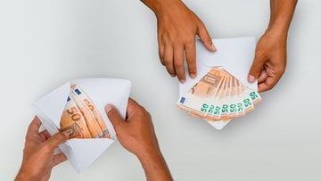 Stipendio netto 2027, come cambia la busta paga con la manovra? Le simulazioni su RAL da 20.000 a 70.000 euro