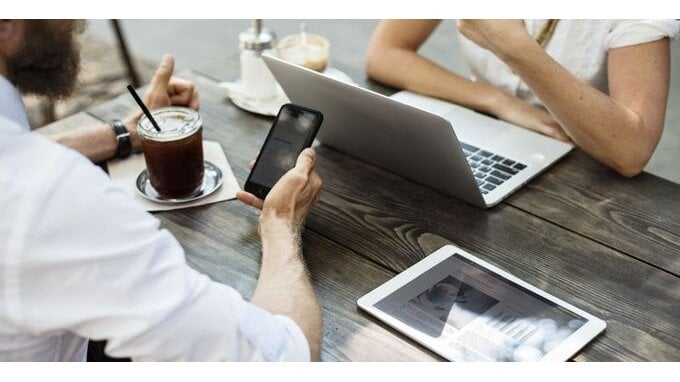 Crowdfunding royalty-based: cos'è, come funziona e caratteristiche