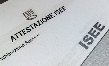 Isee Università, quali redditi devono inserire i genitori divorziati?
