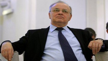 Davigo, polemiche per le affermazioni su divorzio e uxoricidio