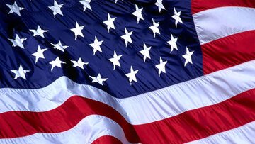 USA: boom di nuovi occupati nel settore non agricolo (ADP) a gennaio