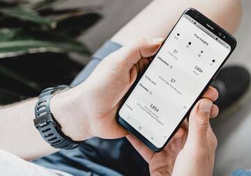 Come scoprire quante volte ti guardano la storia Instagram