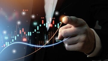 Tre diversi modi a confronto per gestire la liquidità, con pregi e difetti