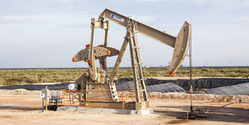 Prezzo petrolio in focus: tutte le variabili di questo inizio 2020
