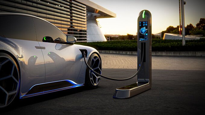 Batterie, ecco la svolta che potrebbe cambiare tutto, dagli smartphone alle auto elettriche