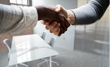 Adempimenti bonus assunzione, ecco cosa cambia dal 1° aprile 2026