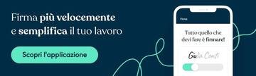 Yousign: la firma online più intuitiva sul mercato arriva anche in Italia