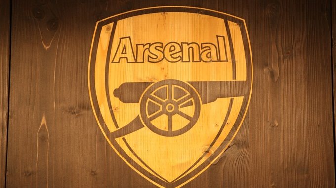 Il CEO di Spotify vuole acquistare l'Arsenal. Pronta un'offerta?
