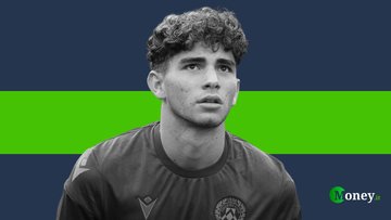 Simone Pafundi, chi è e quanto guadagna il giovane convocato dalla nazionale italiana