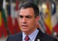 Quanto guadagna Pedro Sanchez, il primo ministro spagnolo antagonista di Giorgia Meloni