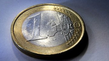 Italexit: l'uscita dall'euro non è da escludere - Financial Times