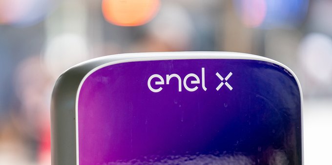 Azioni Enel: ci attendiamo un recupero. Come investire