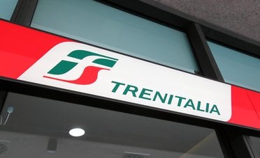 Come difendere i propri dati dopo l'attacco hacker a Trenitalia