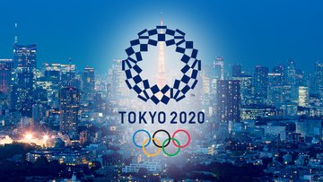 Olimpiadi Tokyo 2021: programma, date e italiani in gara