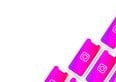 Come vendere su Instagram e quanto costa farlo