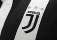 La Juventus non è in vendita. Gli Elkann rifiutano l'offerta di acquisto da €1,1 miliardi