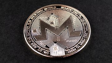 Perché Monero è la criptovaluta preferita delle organizzazioni criminali