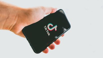 TikTok: come accedere senza password
