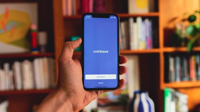 Una nuova era per le piattaforme crypto. Dal trading all'ecosistema completo