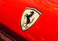 Secondo Morgan Stanley, Ferrari tornerà a correre. Fin dove può salire?