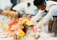 Questo ristorante fa pagare 66 euro per un seggiolino per bambini