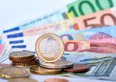 Con un investimento di €10.000 in questo bond si possono guadagnare €2.100 in 2 anni