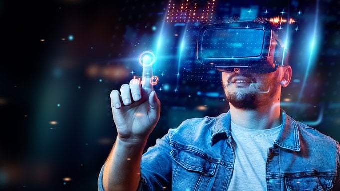 Licenziamenti e perdite: cosa succede alla bolla delle Big Tech