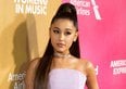 Quanto guadagna Ariana Grande? Il patrimonio della popstar che ha deciso di abbandonare le scene
