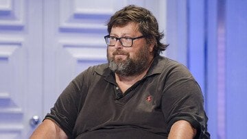 Quanto guadagna Maria Adinolfi? Stipendio e patrimonio del giornalista ed ex deputato