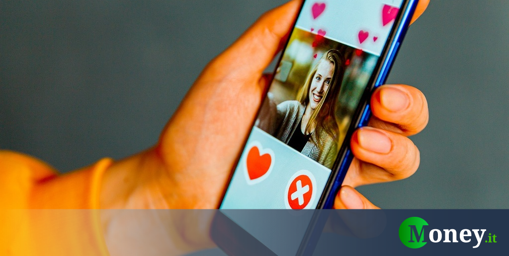 Best dating apps of 2024