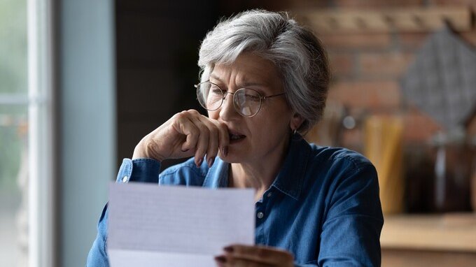 Pensioni, torna Opzione Donna nel 2026. Ecco come 