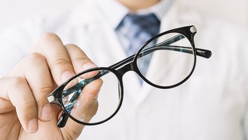 Con il reddito di cittadinanza ho diritto al bonus occhiali?