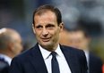 Quanto guadagna Allegri, stipendio e contratto dell'allenatore del Milan