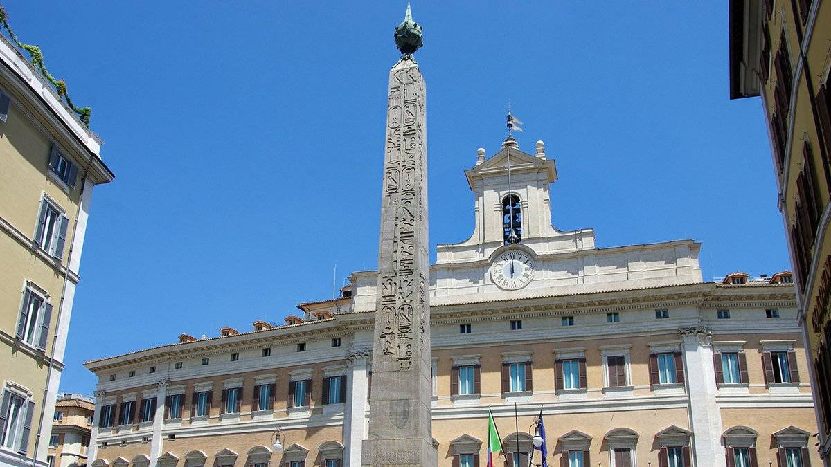 Berlusconi Puo Essere Eletto Presidente Della Repubblica