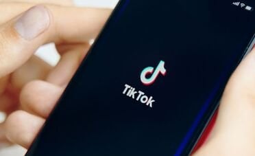 Quanto può valere l'IPO di TikTok?