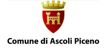Elezioni Ascoli Piceno 2019, i risultati ufficiali: Marco Fioravanti è il nuovo sindaco