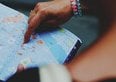Come diventare guida turistica? Requisiti e prove per la qualifica professionale