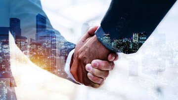 Merito creditizio, così l'Intelligenza Artificiale influenza le banche