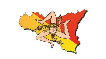 Rimborso del 50% dell'Irpef versato per chi si trasferisce in Sicilia, come funziona